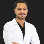 Dental specialist