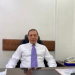 Dermatology  and Venereology Consuultant