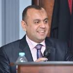 Lecturer & Consultant of pediatrics surgery & general surgery & endoscope