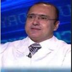 إستشاري جراحة الأوعية الدموية، إستشاري القدم السكري ،و علاج دوالي الساقين بليزر ،أستاذ مساعد جامعة القاهرة إستشاري جراحة الأوعية الدموية، إستشاري القدم السكري ،و علاج دوالي الساقين بليزر ،أستاذ مساعد جامعة القاهرة