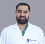 Book now with Mohamed Shahin Pediatric Consultant
in Al Nadwa Pediatric Consultant