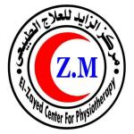 Book now with Al Zaid Center Consultant of Physiotherapisy and nutrition Cairo University in Hadayek El-Kobba Consultant of Physiotherapisy and nutrition Cairo University