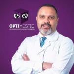استاذ طب و جراحة العيون م. طب عين شمس - استشاري جراحات القرنية والمياه البيضاء وتصحيح عيوب الابصار بالليزر استاذ طب و جراحة العيون م. طب عين شمس - استشاري جراحات القرنية والمياه البيضاء وتصحيح عيوب الابصار بالليزر