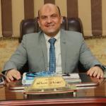 Gynecology and Obstetrics specialist