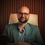 Book now with john sawiris General surgery -obesity and laparoscopic surgery specialist in Dokki and Mohandessin General surgery -obesity and laparoscopic surgery specialist