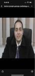 استشاري جراحات القلب و الصدر