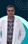 Gynecologist, obstetrician, infertility and female cosmetic specialist