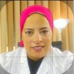 اخصائي طب الفم و تجميل الاسنان و تركيبات الاسنان الأطفال