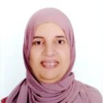 استشاري طب اطفال 