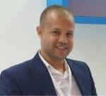 اخصائي طب وجراحه العيون