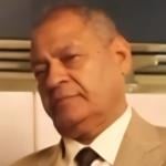 استشاري جراحة مسالك البولية 