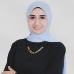 أخصائية التغذية العلاجية لعلاج و متابعة حالات السمنة و النحافة