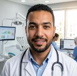 Specialist in brain and nerve diseases