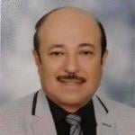 استشاري الطب الباطني
استشاري الطب الباطني