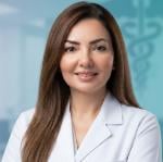 أخصائي التغذية العلاجية والسمنة والنحافة