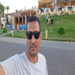 استشارى جراحة العظام و الكسور بمستشفى قنا العام استشارى جراحة العظام و الكسور بمستشفى قنا العام