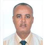  أخصائي الطب النفسي 