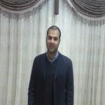 أخصائى جراحة الأورام