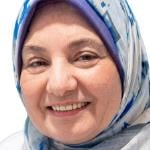 استشاري الامراض الجلدية والتناسلية والتجميل