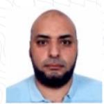 Consultant Neurosurgery