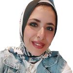 احجز الان مع شروق مجدي أخصائي طب الأسنان في مصر الجديدة أخصائي طب الأسنان