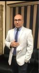 Consultant of Gastroentrology and Internal Medicine