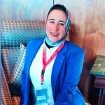 clinical psychologist clinical psychologist