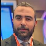 استشاري جراحة كبد و بنكرياس و قنوات مرارية  