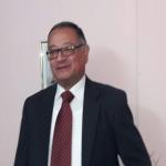 Consultant in Psychiatry and Addication treatment