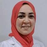 internal medicine consultant