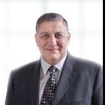 اخصائى طب اطفال اخصائى طب اطفال
