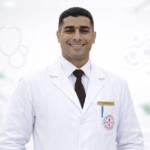 اخصائي امراض الروماتيزم وامراض المفاصل