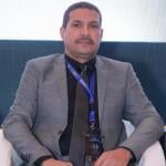 استشاري جراحة المسالك البولية 