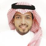 جراحة الأنف والأذن والحنجرة وجراحة الرأس والرقبة