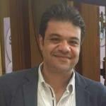 احجز الان مع حسام الدين محمد استشاري جراحة الانف و الاذن و الحنجرة في مدينة الغردقة استشاري جراحة الانف و الاذن و الحنجرة