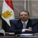 استشارى القلب والحالات الحرجة كلية طب قصر العيني واستشاري القسطرة القلبية والأوعية الدموية استشارى القلب والحالات الحرجة كلية طب قصر العيني واستشاري القسطرة القلبية والأوعية الدموية