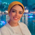 ممارس عام