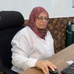 استشاري امراض النساء و التوليد