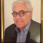 ‏أستاذ الجراحة العامة بكلية الطب القصر العيني