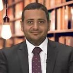 Book now with بولا ميشيل إستشاري أول علاج الألم التداخلي-القصر العيني-جامعة القاهرة. in الدقي والمهندسين إستشاري أول علاج الألم التداخلي-القصر العيني-جامعة القاهرة.