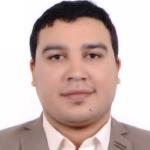 Doctor Ahmed El sayed Saad Hematologist | Vezeeta.com