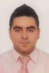 Genito-urinary surgery
Urodynamics & female urology Genito-urinary surgery
Urodynamics & female urology