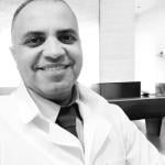 استشاري انف و اذن و حنجره استشاري انف و اذن و حنجره