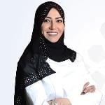 استشاري طب و جراحة العيون
