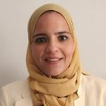 استشاري طب الاطفال وحديثي الولادة و التغذية العلاجية