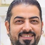 طب اسنان عام