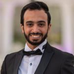 بكالريوس طب وجراحة الاسنان جامعة الازهر بالقاهرة بكالريوس طب وجراحة الاسنان جامعة الازهر بالقاهرة