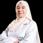 دكتوراة الأمراض الصدرية والتنفسية دكتوراة الأمراض الصدرية والتنفسية