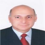 Book now with Amr Gad Consultant of Vascular Surgery in West El-Balad Consultant of Vascular Surgery