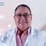 ENT Consultant ENT Consultant